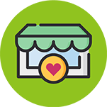 收藏店舖